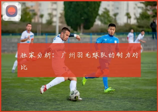 独家分析：广州羽毛球队的耐力对比