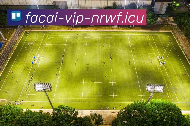 乐竞体育APP 高清赛事图